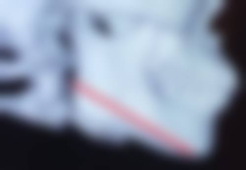 蚌埠唯美美容整形外科诊所核心项目