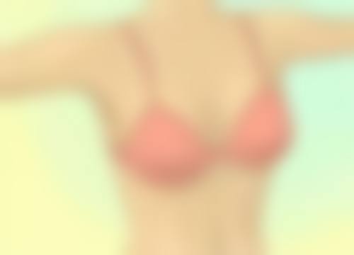 苏州眼耳鼻喉医院价格参考