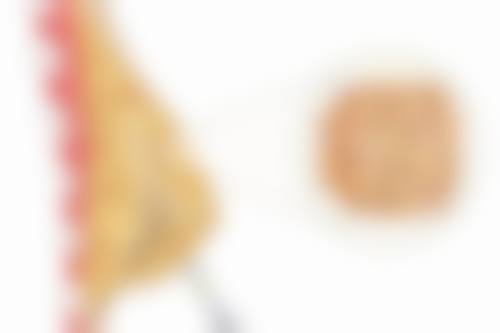 张国基患者评价