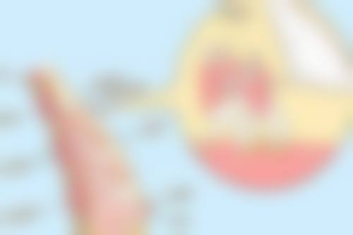 王惠芳预约方式