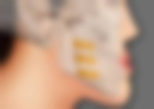 上海蔡仁祥整形医院交通路线与预约