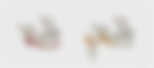 苏州眼耳鼻喉医院正规资质