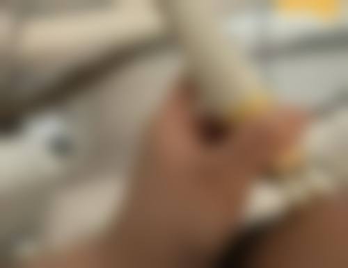 蚌埠唯美美容整形外科诊所医生团队