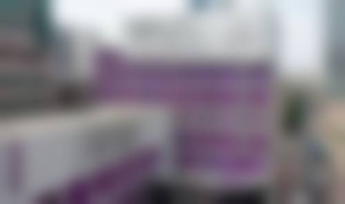 洛阳谢景良医疗美容诊所医生团队