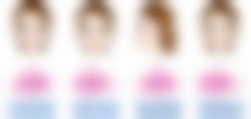 苏州眼耳鼻喉医院交通路线与预约