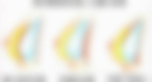 蚌埠唯美美容整形外科诊所价格参考