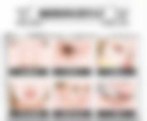 洛阳谢景良医疗美容诊所核心项目