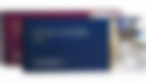 苏州眼耳鼻喉医院核心项目