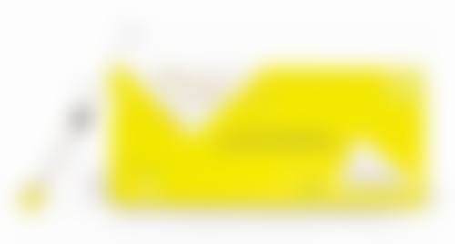 KEYE 眼科医院交通路线与预约