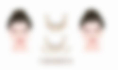 贵阳甄美姬医疗美容患者评价