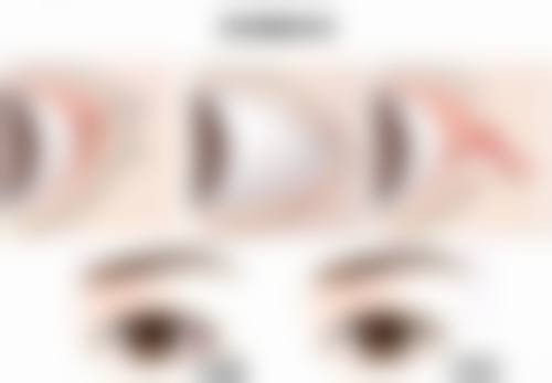 牛光良技术水平评价