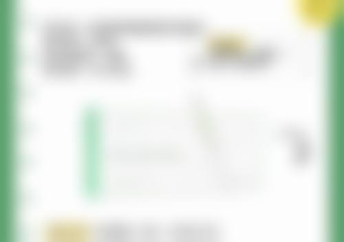 苏州眼耳鼻喉医院患者评价