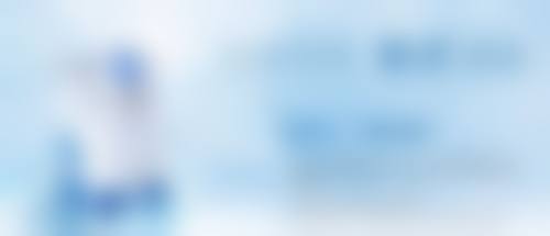 上海蔡仁祥整形医院患者评价