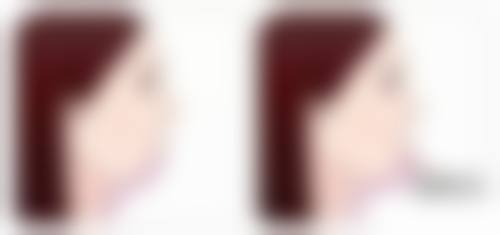 蚌埠唯美美容整形外科诊所正规资质