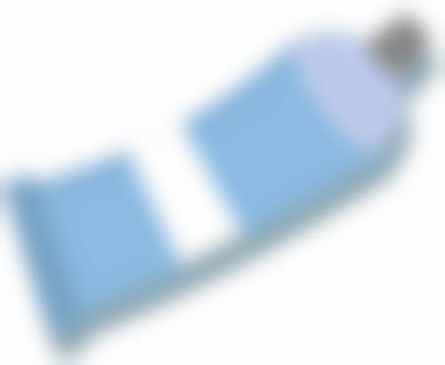 吉林善美宁医疗美容门诊部患者评价