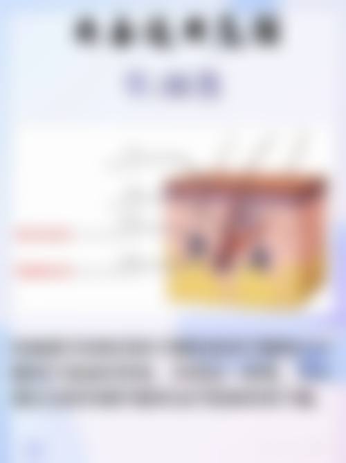 吉林善美宁医疗美容门诊部正规资质