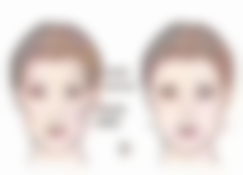 上海蔡仁祥整形医院核心项目