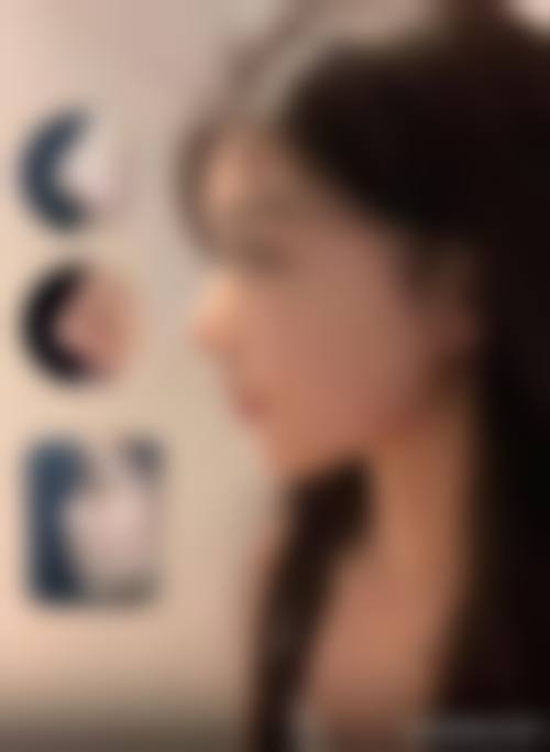 张国基预约方式