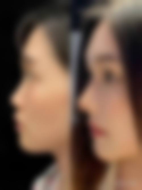 天津塘沽汉诚医学美容门诊正规资质