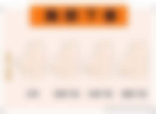 吴长淮擅长项目列表