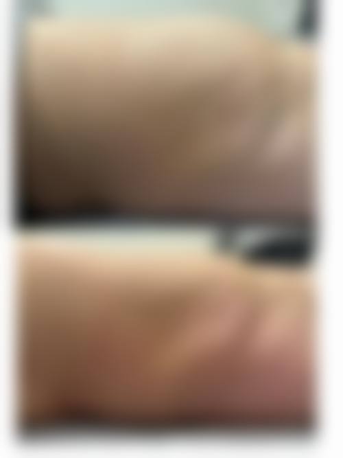 吴长淮预约方式