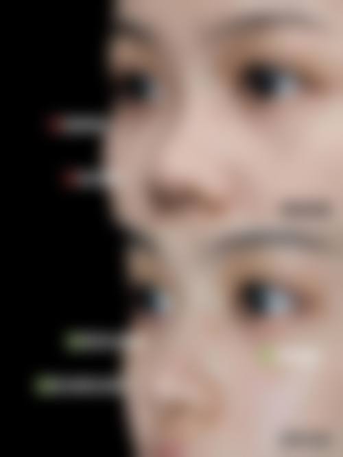 崔铖擅长项目列表