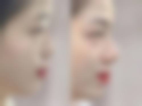 北京知音创美医疗美容门诊部交通路线与预约