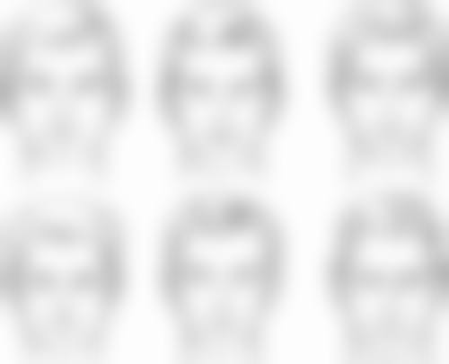 罗远亮技术水平评价