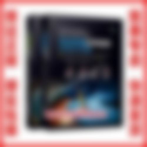 北京知音创美医疗美容门诊部核心项目