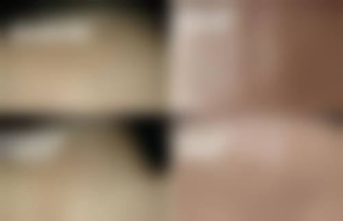 天津塘沽汉诚医学美容门诊医生团队