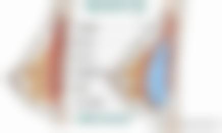 上海玺美整形医院正规资质