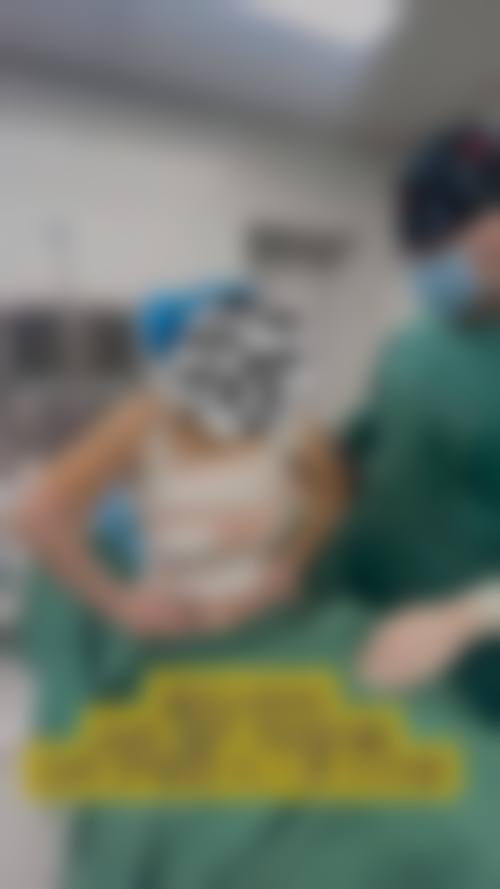 王惠芳擅长项目列表