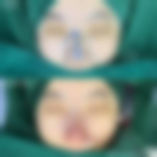 张国基技术水平评价