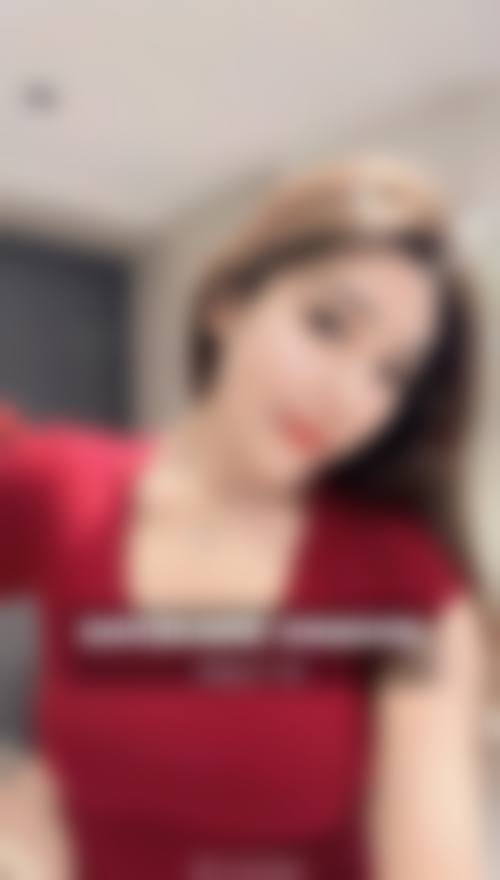 张国基擅长项目列表