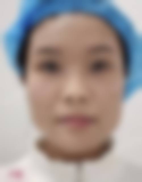 廊坊诚一整形医疗美容诊所正规资质