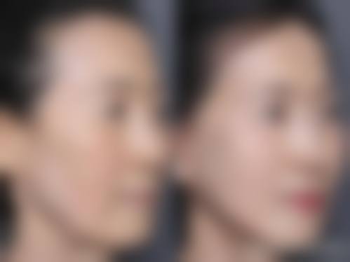 大连星妍整形医疗美容诊所医生团队