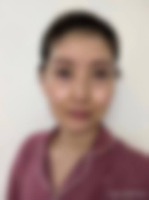 大连星妍整形医疗美容诊所交通路线与预约