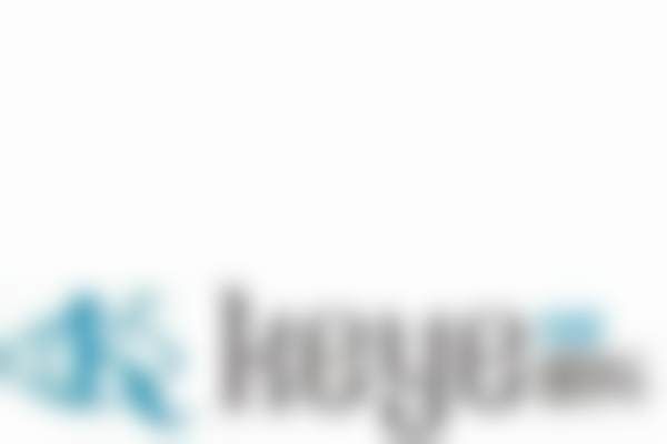 KEYE 眼科医院正规资质