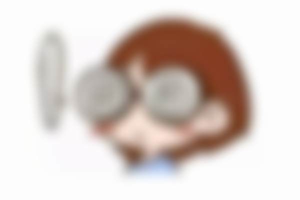 KEYE 眼科医院核心项目