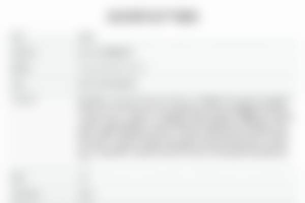 安庆现代妇产医院医疗美容科医生团队