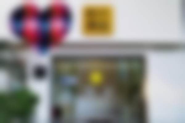 深圳福岗阳光医疗美容诊所患者评价