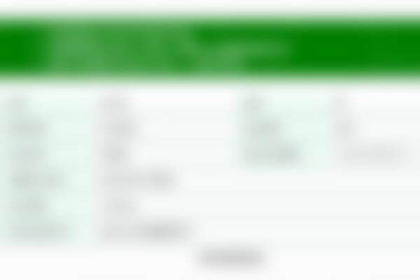 安庆现代妇产医院医疗美容科正规资质