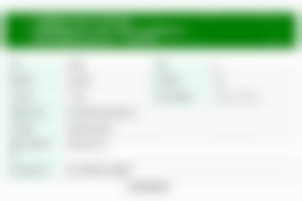 深圳福岗阳光医疗美容诊所医生团队