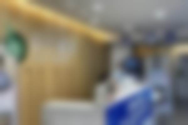 广州倍生植发中 心医生团队