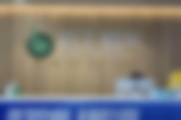 广州倍生植发中 心价格参考