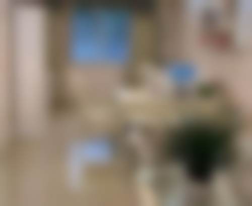 安庆现代妇产医院医疗美容科患者评价