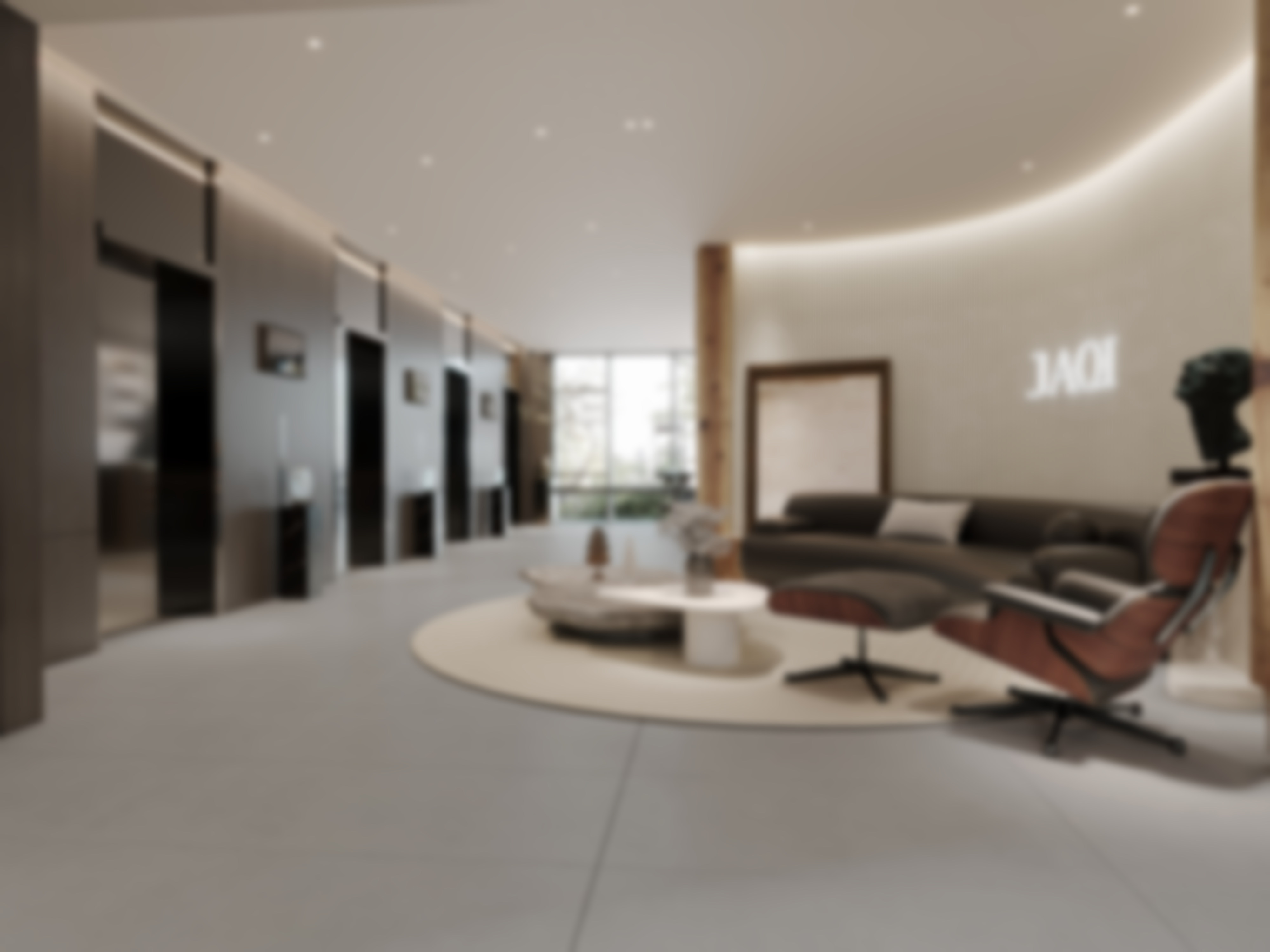 牛光良擅长项目列表