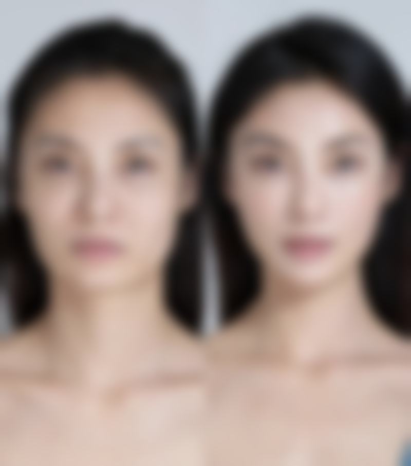 贵阳甄美姬医疗美容交通路线与预约