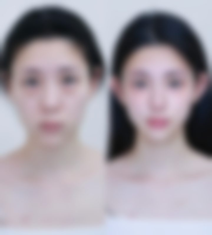 洛阳谢景良医疗美容诊所正规资质