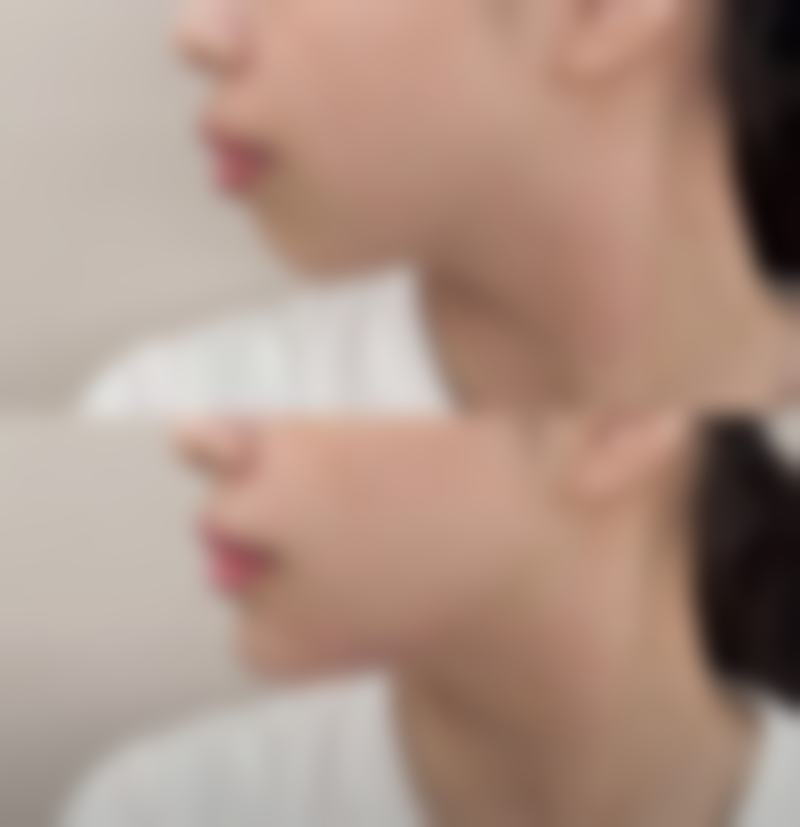 牛光良预约方式